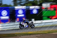 15-to-17th-july-2013;Brno;event-digital-images;motorbikes;no-limits;peter-wileman-photography;trackday;trackday-digital-images