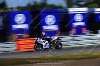 15-to-17th-july-2013;Brno;event-digital-images;motorbikes;no-limits;peter-wileman-photography;trackday;trackday-digital-images