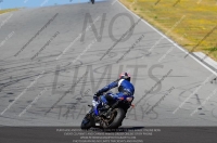 15-to-17th-july-2013;Brno;event-digital-images;motorbikes;no-limits;peter-wileman-photography;trackday;trackday-digital-images