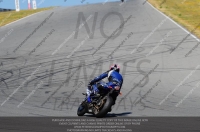 15-to-17th-july-2013;Brno;event-digital-images;motorbikes;no-limits;peter-wileman-photography;trackday;trackday-digital-images