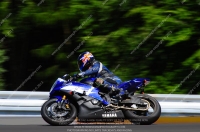 15-to-17th-july-2013;Brno;event-digital-images;motorbikes;no-limits;peter-wileman-photography;trackday;trackday-digital-images