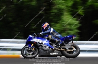 15-to-17th-july-2013;Brno;event-digital-images;motorbikes;no-limits;peter-wileman-photography;trackday;trackday-digital-images