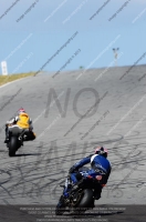 15-to-17th-july-2013;Brno;event-digital-images;motorbikes;no-limits;peter-wileman-photography;trackday;trackday-digital-images