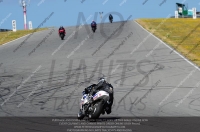 15-to-17th-july-2013;Brno;event-digital-images;motorbikes;no-limits;peter-wileman-photography;trackday;trackday-digital-images