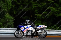 15-to-17th-july-2013;Brno;event-digital-images;motorbikes;no-limits;peter-wileman-photography;trackday;trackday-digital-images