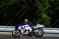 15-to-17th-july-2013;Brno;event-digital-images;motorbikes;no-limits;peter-wileman-photography;trackday;trackday-digital-images