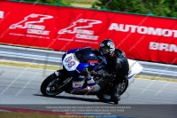 15-to-17th-july-2013;Brno;event-digital-images;motorbikes;no-limits;peter-wileman-photography;trackday;trackday-digital-images