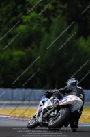 15-to-17th-july-2013;Brno;event-digital-images;motorbikes;no-limits;peter-wileman-photography;trackday;trackday-digital-images