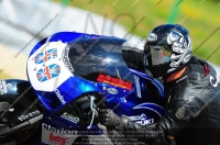 15-to-17th-july-2013;Brno;event-digital-images;motorbikes;no-limits;peter-wileman-photography;trackday;trackday-digital-images