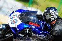 15-to-17th-july-2013;Brno;event-digital-images;motorbikes;no-limits;peter-wileman-photography;trackday;trackday-digital-images