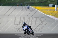 15-to-17th-july-2013;Brno;event-digital-images;motorbikes;no-limits;peter-wileman-photography;trackday;trackday-digital-images