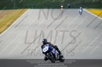 15-to-17th-july-2013;Brno;event-digital-images;motorbikes;no-limits;peter-wileman-photography;trackday;trackday-digital-images