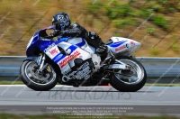 15-to-17th-july-2013;Brno;event-digital-images;motorbikes;no-limits;peter-wileman-photography;trackday;trackday-digital-images