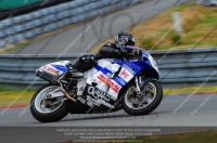 15-to-17th-july-2013;Brno;event-digital-images;motorbikes;no-limits;peter-wileman-photography;trackday;trackday-digital-images