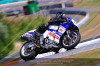 15-to-17th-july-2013;Brno;event-digital-images;motorbikes;no-limits;peter-wileman-photography;trackday;trackday-digital-images