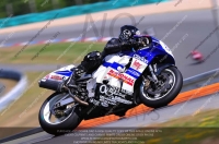 15-to-17th-july-2013;Brno;event-digital-images;motorbikes;no-limits;peter-wileman-photography;trackday;trackday-digital-images