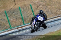 15-to-17th-july-2013;Brno;event-digital-images;motorbikes;no-limits;peter-wileman-photography;trackday;trackday-digital-images