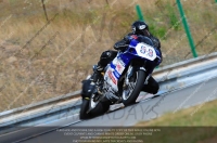 15-to-17th-july-2013;Brno;event-digital-images;motorbikes;no-limits;peter-wileman-photography;trackday;trackday-digital-images