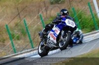 15-to-17th-july-2013;Brno;event-digital-images;motorbikes;no-limits;peter-wileman-photography;trackday;trackday-digital-images