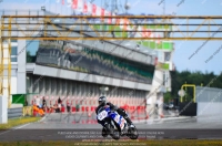 15-to-17th-july-2013;Brno;event-digital-images;motorbikes;no-limits;peter-wileman-photography;trackday;trackday-digital-images