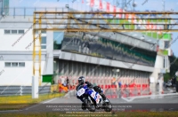 15-to-17th-july-2013;Brno;event-digital-images;motorbikes;no-limits;peter-wileman-photography;trackday;trackday-digital-images