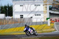 15-to-17th-july-2013;Brno;event-digital-images;motorbikes;no-limits;peter-wileman-photography;trackday;trackday-digital-images