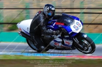 15-to-17th-july-2013;Brno;event-digital-images;motorbikes;no-limits;peter-wileman-photography;trackday;trackday-digital-images