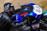 15-to-17th-july-2013;Brno;event-digital-images;motorbikes;no-limits;peter-wileman-photography;trackday;trackday-digital-images