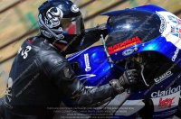 15-to-17th-july-2013;Brno;event-digital-images;motorbikes;no-limits;peter-wileman-photography;trackday;trackday-digital-images