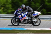 15-to-17th-july-2013;Brno;event-digital-images;motorbikes;no-limits;peter-wileman-photography;trackday;trackday-digital-images