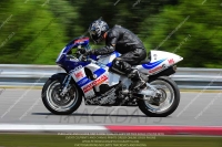 15-to-17th-july-2013;Brno;event-digital-images;motorbikes;no-limits;peter-wileman-photography;trackday;trackday-digital-images