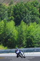 15-to-17th-july-2013;Brno;event-digital-images;motorbikes;no-limits;peter-wileman-photography;trackday;trackday-digital-images