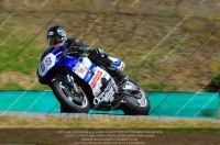 15-to-17th-july-2013;Brno;event-digital-images;motorbikes;no-limits;peter-wileman-photography;trackday;trackday-digital-images