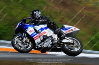 15-to-17th-july-2013;Brno;event-digital-images;motorbikes;no-limits;peter-wileman-photography;trackday;trackday-digital-images