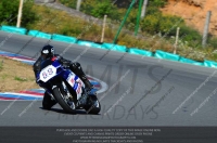 15-to-17th-july-2013;Brno;event-digital-images;motorbikes;no-limits;peter-wileman-photography;trackday;trackday-digital-images