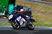 15-to-17th-july-2013;Brno;event-digital-images;motorbikes;no-limits;peter-wileman-photography;trackday;trackday-digital-images