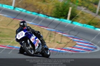 15-to-17th-july-2013;Brno;event-digital-images;motorbikes;no-limits;peter-wileman-photography;trackday;trackday-digital-images