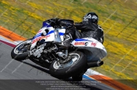 15-to-17th-july-2013;Brno;event-digital-images;motorbikes;no-limits;peter-wileman-photography;trackday;trackday-digital-images