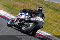 15-to-17th-july-2013;Brno;event-digital-images;motorbikes;no-limits;peter-wileman-photography;trackday;trackday-digital-images