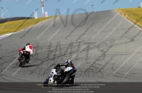 15-to-17th-july-2013;Brno;event-digital-images;motorbikes;no-limits;peter-wileman-photography;trackday;trackday-digital-images