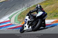 15-to-17th-july-2013;Brno;event-digital-images;motorbikes;no-limits;peter-wileman-photography;trackday;trackday-digital-images