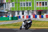 15-to-17th-july-2013;Brno;event-digital-images;motorbikes;no-limits;peter-wileman-photography;trackday;trackday-digital-images