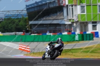 15-to-17th-july-2013;Brno;event-digital-images;motorbikes;no-limits;peter-wileman-photography;trackday;trackday-digital-images