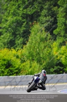 15-to-17th-july-2013;Brno;event-digital-images;motorbikes;no-limits;peter-wileman-photography;trackday;trackday-digital-images