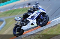 15-to-17th-july-2013;Brno;event-digital-images;motorbikes;no-limits;peter-wileman-photography;trackday;trackday-digital-images