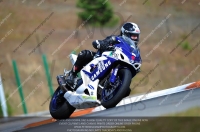 15-to-17th-july-2013;Brno;event-digital-images;motorbikes;no-limits;peter-wileman-photography;trackday;trackday-digital-images