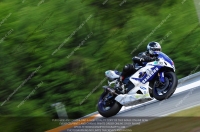 15-to-17th-july-2013;Brno;event-digital-images;motorbikes;no-limits;peter-wileman-photography;trackday;trackday-digital-images