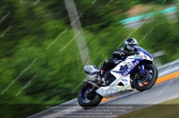 15-to-17th-july-2013;Brno;event-digital-images;motorbikes;no-limits;peter-wileman-photography;trackday;trackday-digital-images