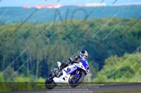 15-to-17th-july-2013;Brno;event-digital-images;motorbikes;no-limits;peter-wileman-photography;trackday;trackday-digital-images