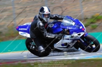 15-to-17th-july-2013;Brno;event-digital-images;motorbikes;no-limits;peter-wileman-photography;trackday;trackday-digital-images